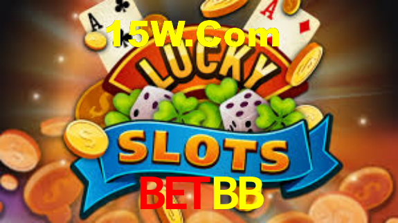 BetBB - App Compatibility