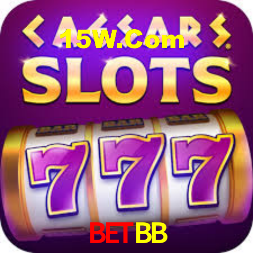 Sinta a adrenalina dos jogos de cassino com BetBB