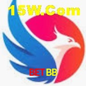 BetBB Fortaleza - Sports Winners