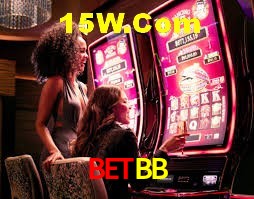 Live Casino BetBB