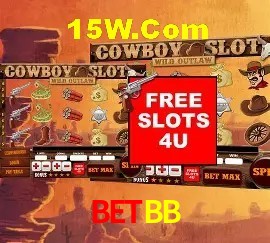 BetBB Brasília - Betting Features