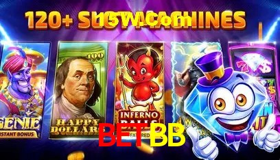 BetBB Brasília - Leaderboards