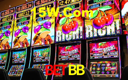 BetBB - Plataforma De Jogos De Cassino - BetBB Com Login