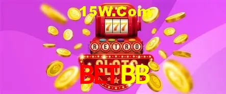 BetBB Promoções - 30+ Ofertas Diárias