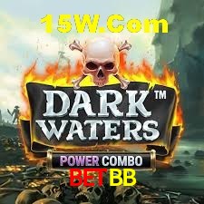 Games Directory BetBB