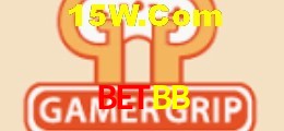 BetBB Salvador - Football