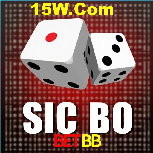 BetBB Cassino - 80+ Mesas ao Vivo