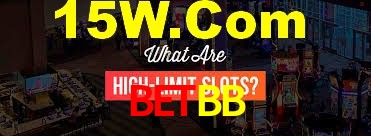Blackjack Table BetBB