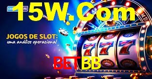 Football Betting BetBB