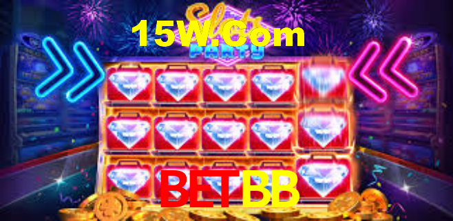 BetBB - App Features