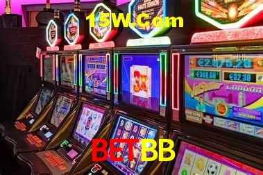 BetBB - User Statistics