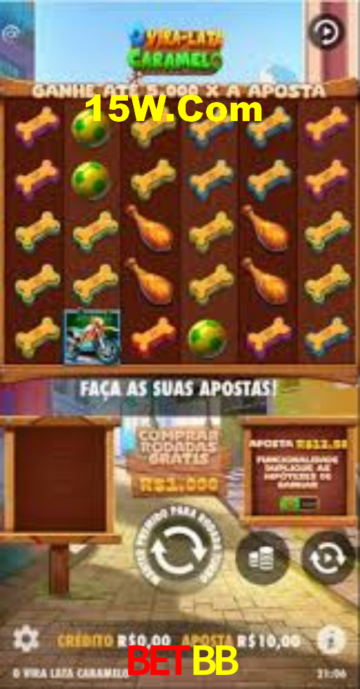 BetBB Com Login