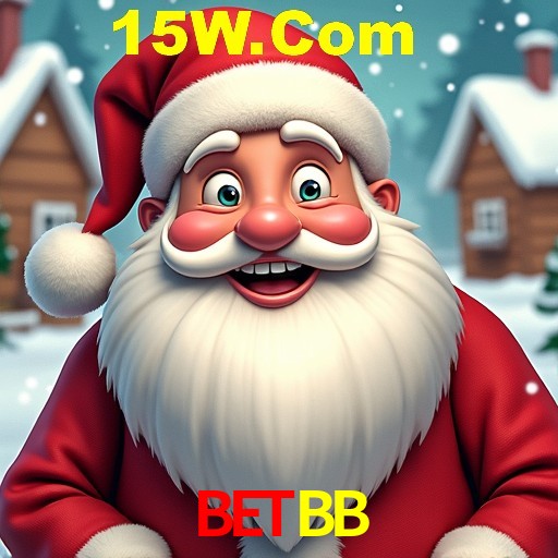 Seasonal Promotions BetBB