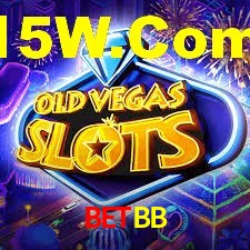 VIP Casino BetBB