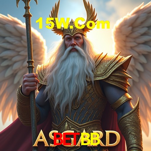 Mesa de Roleta BetBB
