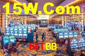 Spaceman Game BetBB