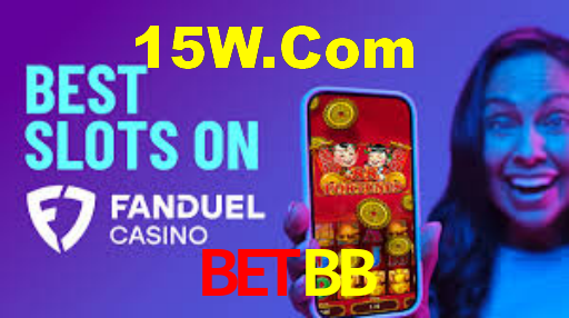 BetBB Com Login
