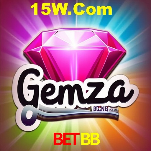 BetBB Belo Horizonte - Reivindique Bonus