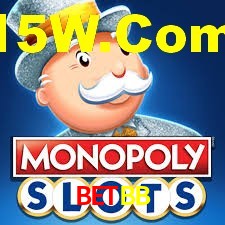 Crash Games Statistics BetBB