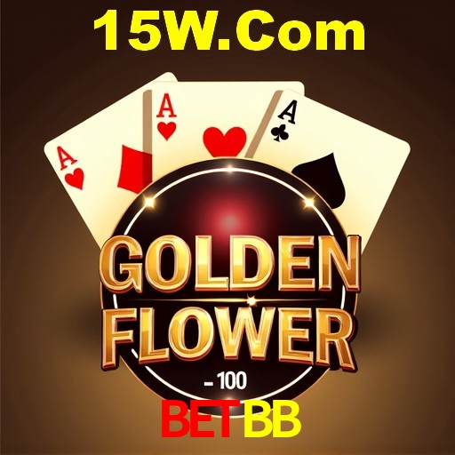 Casino Ao Vivo BetBB