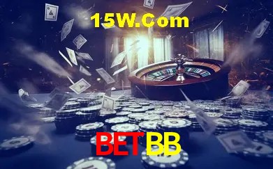 BetBB - Análise de Mercados Esportivos