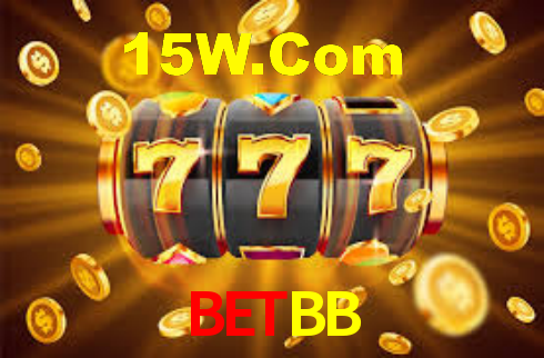BetBB Com Login