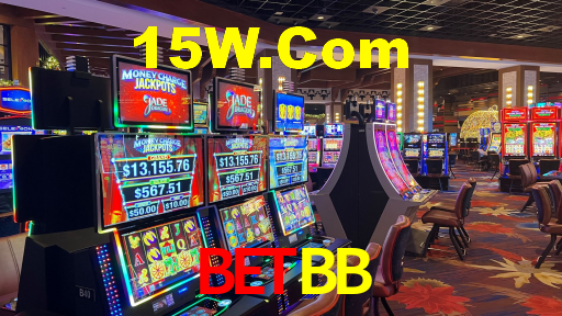 BetBB CC App