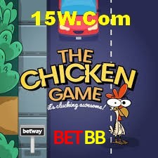 Game Providers BetBB