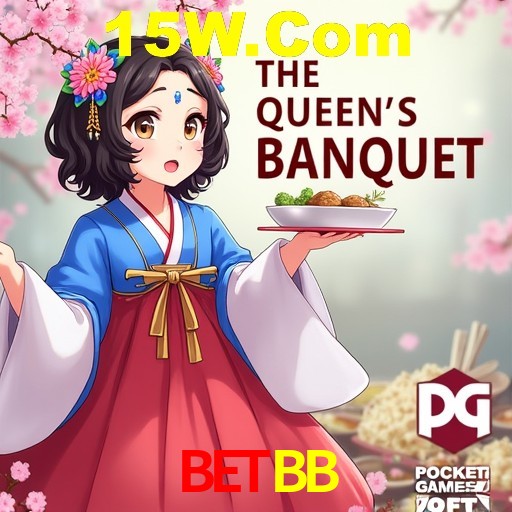 Explorando a Categoria de Eventos em Apostas na BetBB
