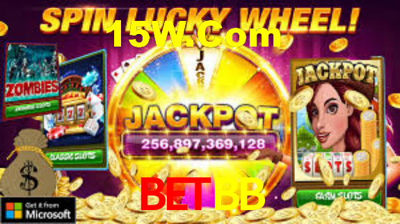 BetBB CC App