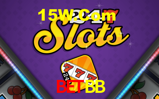 BetBB