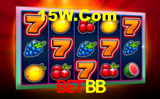 Premium Interface BetBB