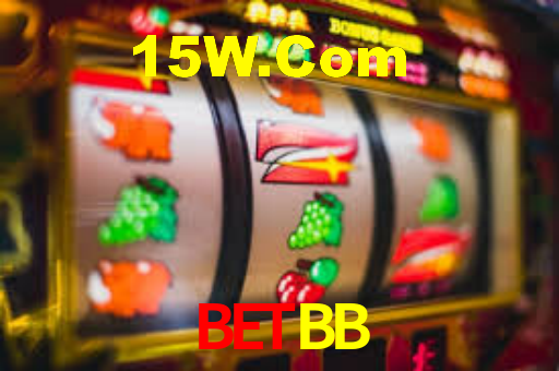 Instant EasyPaisa BetBB