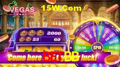 Login Seguro BetBB
