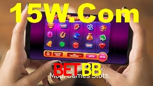 Daily Bonuses BetBB