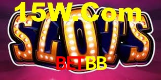Basketball Betting BetBB
