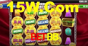 Tournaments BetBB