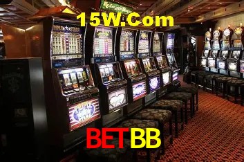 BetBB Belo Horizonte - Promo Tips