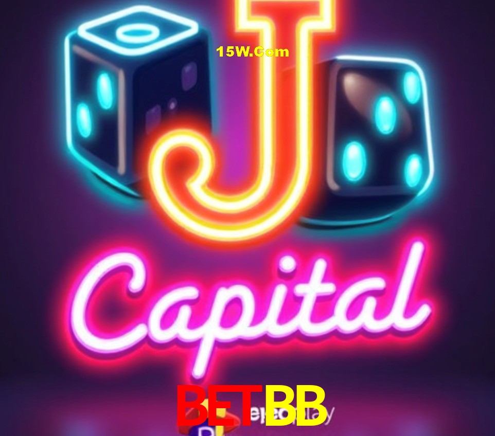 Estatísticas do Jogo BetBB