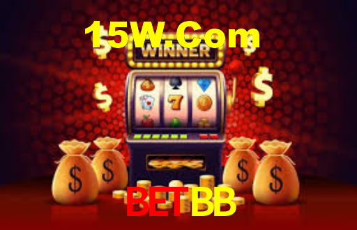 BetBB App Interface