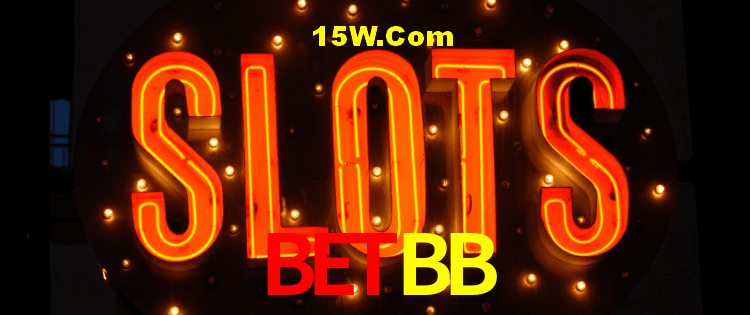 Platform Technology BetBB