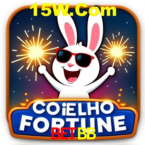 Descubra a Magia dos Jogos de Arcade no BetBB