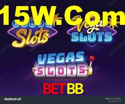 Live Casino BetBB