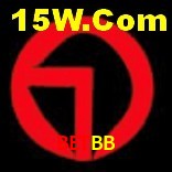 BetBB Curitiba - Live Betting