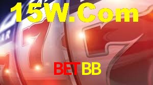 Crash Games Strategies BetBB