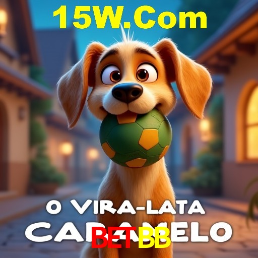 cassino BetBB