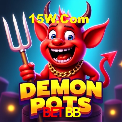 Apostas de Tênis BetBB