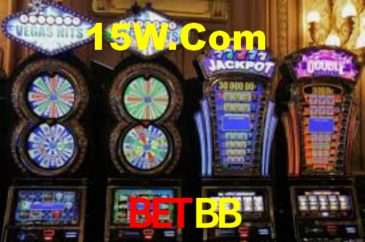 BetBB,BetBB Com Login