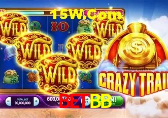 BetBB Fortaleza - Reviews