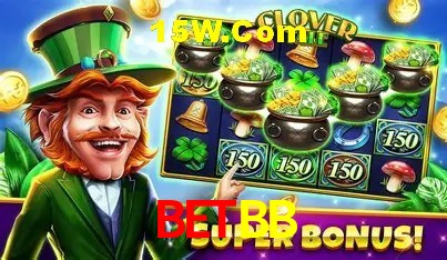 BetBB Rio de Janeiro - Slot Strategy